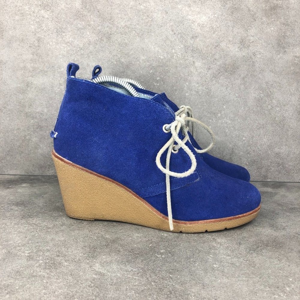 simmens motorcycle bootie ugg